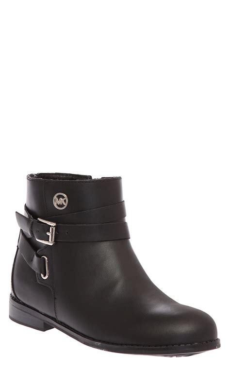 michael kors çocuk ayakkabı